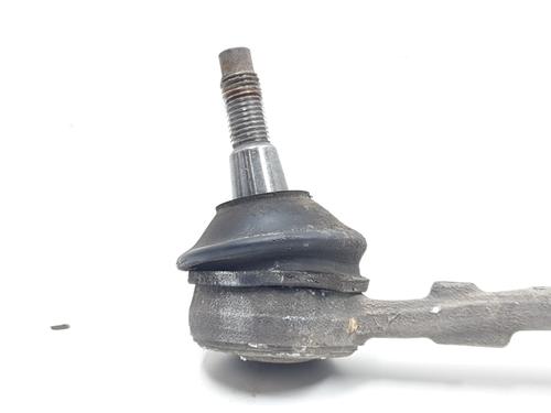 Steering rack PEUGEOT 208 I (CA_, CC_)  | BP29808687M22 