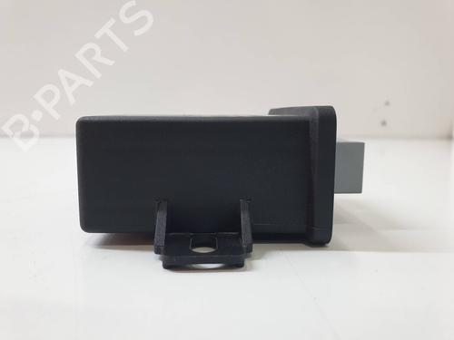 Electronic module AUDI A4 B8 (8K2)  | BP16398321M83 