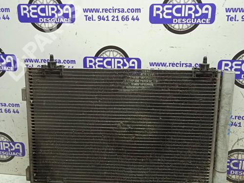 ac-radiator-peugeot-partner-tepee-16-hdi-9682531580-2008-9484498 main image