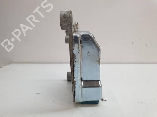 Kollisjonspute styreenhet NISSAN PRIMASTAR Van (X83)  | BP18854597M53 