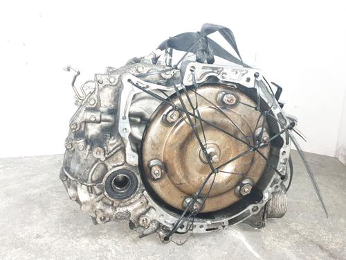 Used Gearbox CITROËN C4 II (NC_) 1.6 BlueHDi 120 (120 hp) 28583783