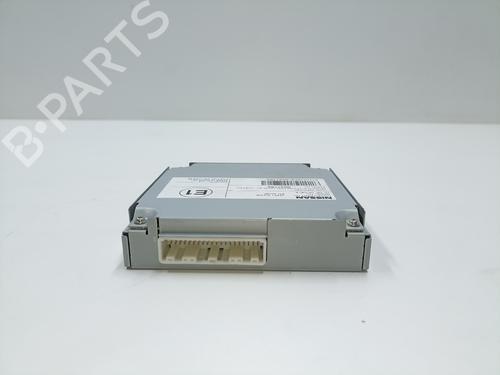 Used Electronic module NISSAN LEAF (ZE1) [2017-2025]  26288845