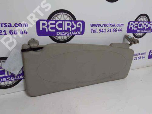 left-sun-visor-jaguar-f-pace-x761-2015-9549966 main image