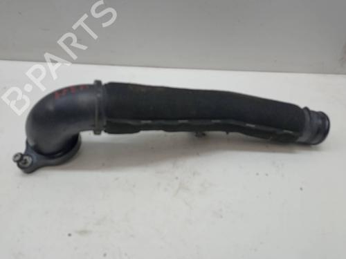Pipe VW GOLF VII (5G1, BQ1, BE1, BE2)  | BP14240150M125 