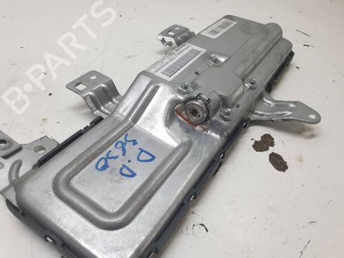 Electronic module MERCEDES-BENZ CLK (C209)  | BP18919519M83 