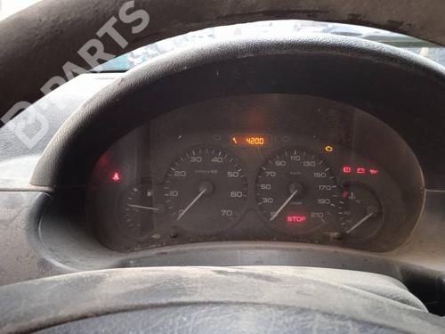 Steering pump CITROËN BERLINGO Box Body/MPV (B9) 1.6 HDi 75 | BP9486012M99  - Image 13