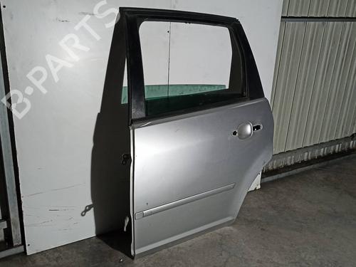 Dør venstre bak FORD FOCUS C-MAX (DM2)  | BP9465876C4 