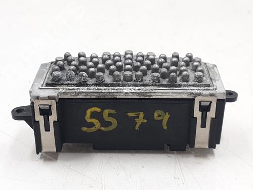 heater-resistor-audi-q5-8rb-2008-2009-2010-2011-2012-2013-2014-2015-2016-2017-2018-2019-34363394 main image