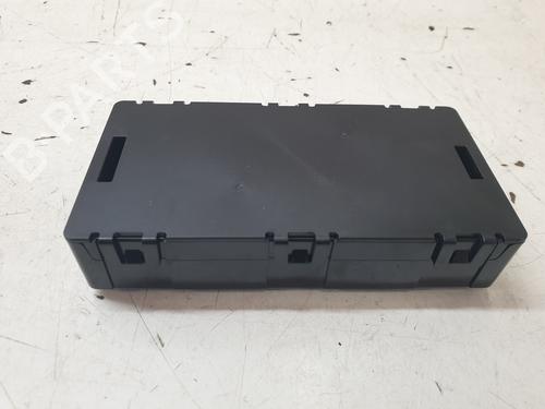 Electronic module OMODA 5  | BP29135705M83