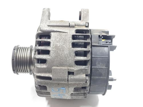 Alternator RENAULT KANGOO / GRAND KANGOO II (KW0/1_)  | BP29554375M7 