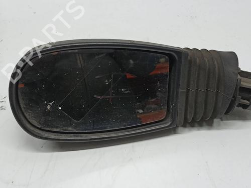 Left mirror FIAT PUNTO (188_) 1.2 60 (188.030, .050, .130, .150, .230, .250) | BP9465662C26 
