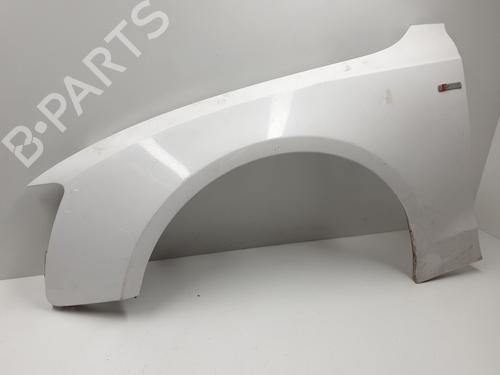 Left front fenders AUDI A5 Sportback (8TA) 2.0 TFSI | BP32344035C41