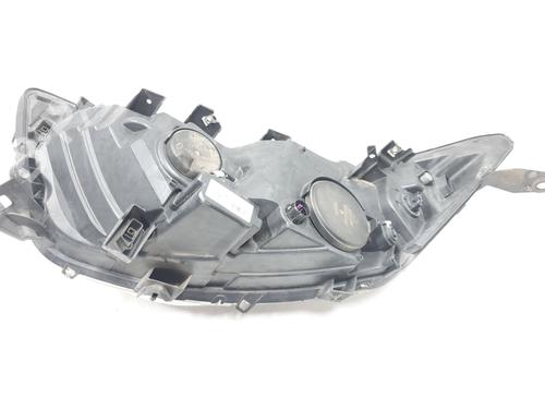 Right headlight IVECO DAILY VI Platform/Chassis  | BP36996831C29  - Image 7