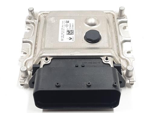 Electronic module RENAULT MASTER III Bus (JV) 2.3 dCi 110 FWD (JV0R, JV0W) | BP29709122M83