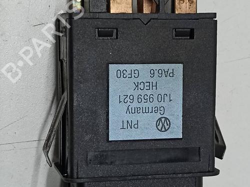 Switch VW GOLF IV (1J1)  | BP9470855I30 