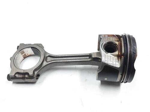 other-renault-captur-i-j5_-h5_-2013-30870654 main image