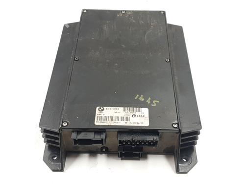 BP31608488M83 main image