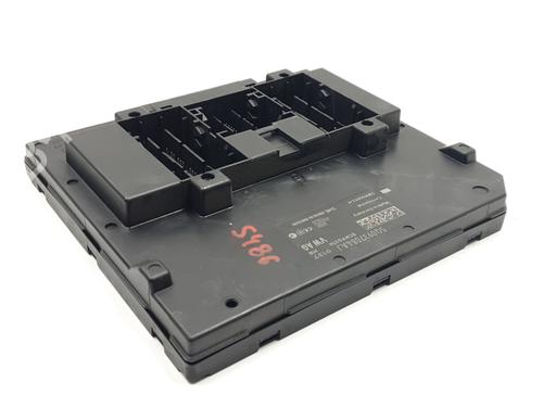 Electronic module SEAT LEON ST (5F8) 2.0 TDI | BP40109127M83 - Image 4