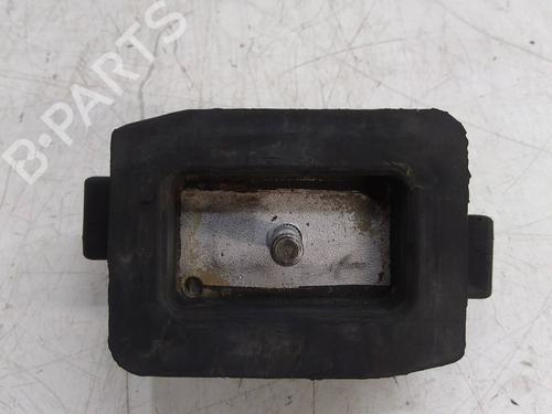 Support BMW 5 (E60) 530 d | BP14239198C155 