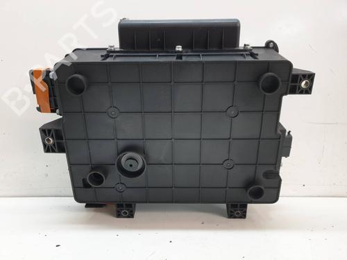 Battery KIA STONIC (YB)  | BP18708629E11 
