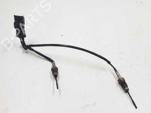 electronic-sensor-peugeot-partner-tepee-2008-33203890 main image