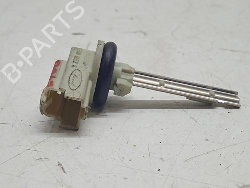 Electronic sensor FORD FIESTA VI (CB1, CCN)  | BP9488434M84 