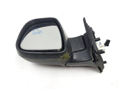 left-mirror-citroen-berlingo-box-bodympv-b9-2008-36500620 main image