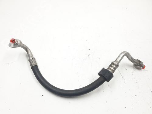 Used AC pipe AC pipe 38755504 38755504