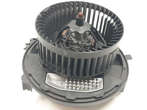 Heater blower motor VW GOLF VII (5G1, BQ1, BE1, BE2) 1.6 TDI | BP29537895M62 