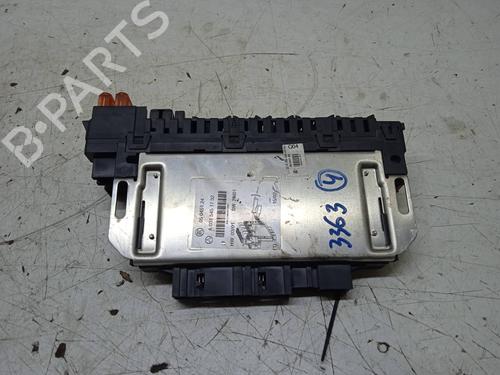 Used Electronic module MERCEDES-BENZ S-CLASS (W220) [1998-2005]  10506957
