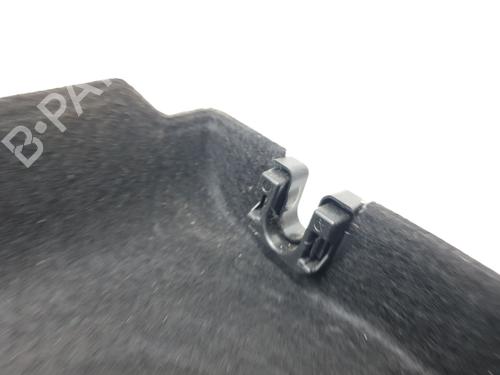 Rear parcel shelf CITROËN C3 III (SX) 1.2 VTi 82 | BP38622358C85  - Image 9