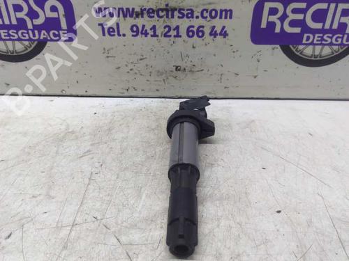 Ignition coil BMW 1 (E87) 118 i | BP9472777M94 