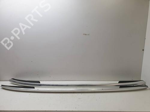 Takreling RENAULT CLIO IV Grandtour (KH_) [2012-2021]  13685468