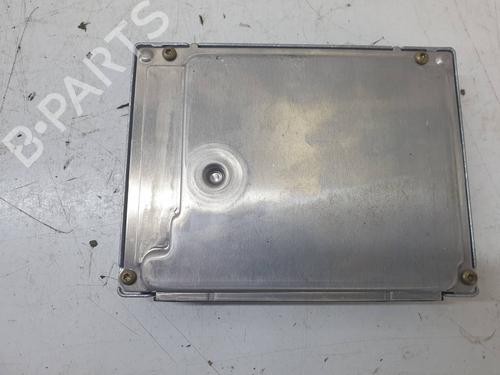 Engine control unit (ECU) BMW 3 Compact (E46) 316 ti | BP20698522M57 