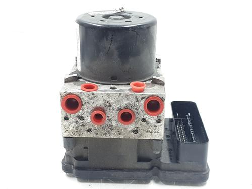 ABS pump LANCIA THEMA (LX_) 3.0 D (LX, 48) | BP34446062M43 - Image 2