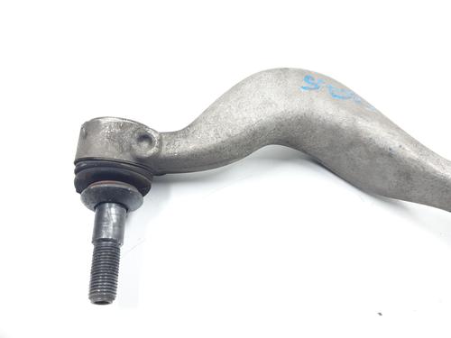 Braço suspensão frente esquerdo BMW 3 Touring (E91) 330 d | BP30835148M12