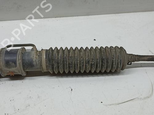 Steering rack HYUNDAI ATOS (MX)  | BP9465573M22 