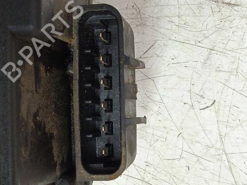 Brake master cylinder DAEWOO NUBIRA Saloon (J100)  | BP9483568M77 