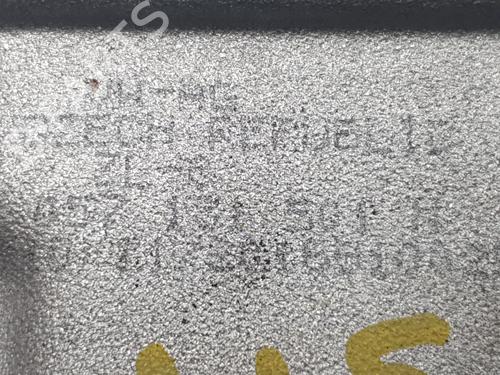 Egr AUDI Q7 (4MB, 4MG, 4MQ) SQ7 quattro | BP30277864M69 