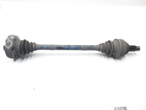 Used Right rear driveshaft BMW 3 Touring (E91) 330 d (245 hp) 30831246