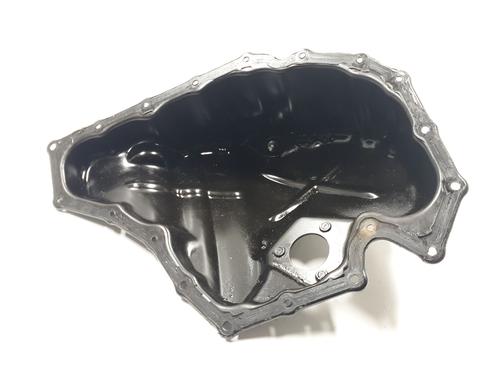 Cárter de aceite AUDI A5 Sportback (8TA) 2.0 TFSI (180 hp) 32340706