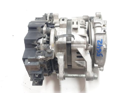 Alternator KIA CEED (CD) 1.6 CRDi 136 | BP38512005M7 - Image 4