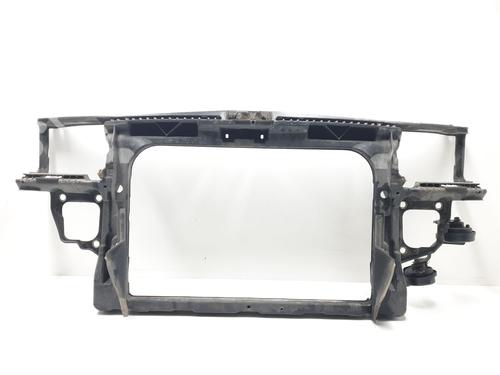 Used Front slam panel Front slam panel AUDI A3 (8L1) 1.6 (102 hp) 36533375 36533375