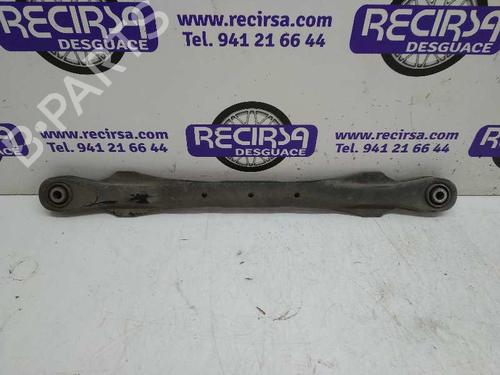 Right rear suspension arm MINI MINI (R50, R53) Cooper | BP9476977M15 