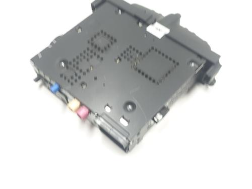 Electronic module MINI MINI COUNTRYMAN (R60) Cooper S ALL4 | BP40109342M83  - Image 6