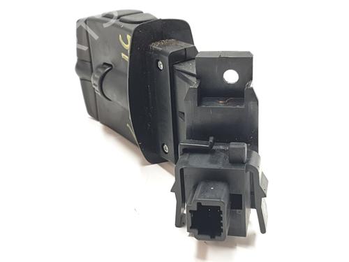 Steering wheel controls RENAULT MASTER III Bus (JV) 2.3 dCi 110 FWD (JV0R, JV0W) | BP29977689E15