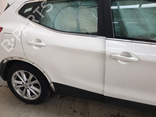 Left front window switch NISSAN QASHQAI II (J11, J11_) 1.2 DIG-T | BP39747476I27 - Image 33
