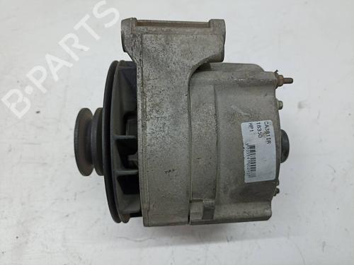 Used Alternator VOLVO 940 (944) [1990-1995]  9469881