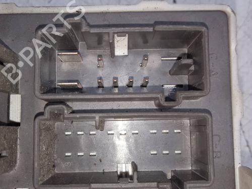 Fuse box FORD TOURNEO CONNECT  | BP9478399E1 