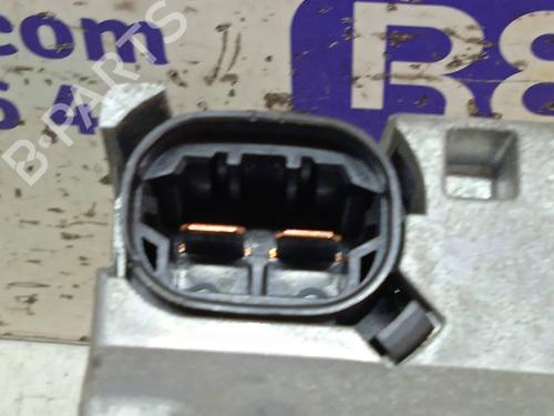 Steering column RENAULT KANGOO / GRAND KANGOO II (KW0/1_)  | BP9484415M21 